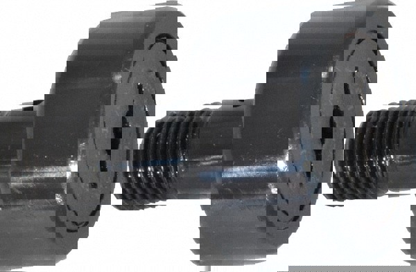 Plain Cam Follower: 0.625